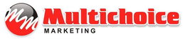 MM MULTICHOICE MARKETING trademark