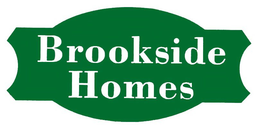 BROOKSIDE HOMES trademark