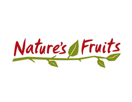 NATURE'S FRUITS trademark