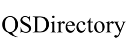 QSDIRECTORY trademark
