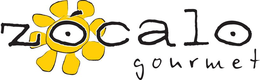 ZÓCALO GOURMET trademark