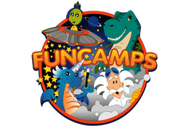 FUNCAMPS trademark