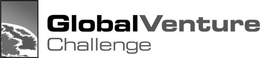 GLOBALVENTURE CHALLENGE trademark