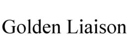 GOLDEN LIAISON trademark