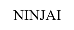NINJAI trademark
