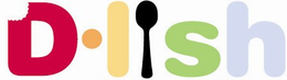 DLISH trademark