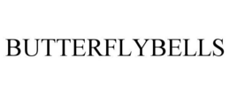 BUTTERFLYBELLS trademark