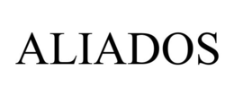 ALIADOS trademark