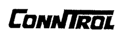 CONNTROL trademark