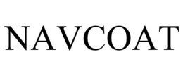 NAVCOAT trademark