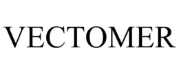 VECTOMER trademark