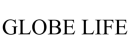 GLOBE LIFE trademark
