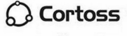 CORTOSS trademark