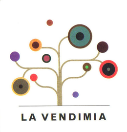 LA VENDIMIA trademark