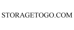 STORAGETOGO.COM trademark