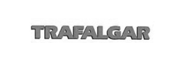 TRAFALGAR trademark