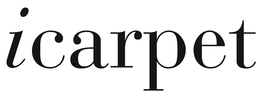 ICARPET trademark