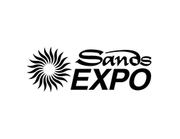 SANDS EXPO trademark