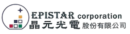 EPISTAR CORPORATION trademark