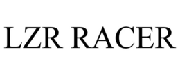 LZR RACER trademark