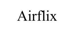 AIRFLIX trademark