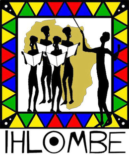 IHLOMBE trademark