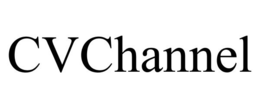 CVCHANNEL trademark