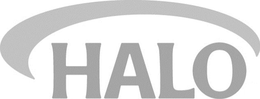 HALO trademark