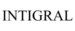 INTIGRAL trademark