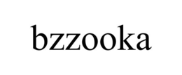 BZZOOKA trademark