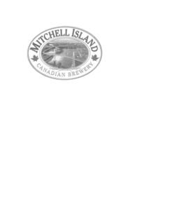 MITCHELL ISLAND BREWERY trademark