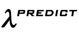 PREDICT trademark