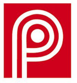 P trademark