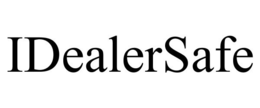IDEALERSAFE trademark