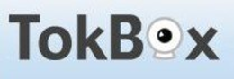 TOKBOX trademark