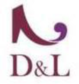 D & L trademark