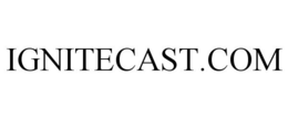 IGNITECAST.COM trademark