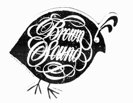 BROWN SOUND trademark