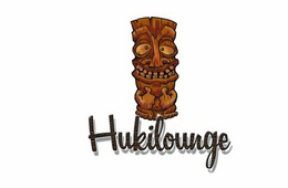 HUKILOUNGE trademark