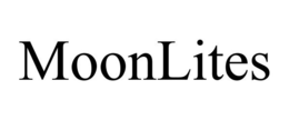 MOONLITES trademark
