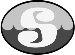 S trademark