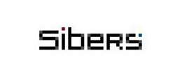 SIBERS trademark