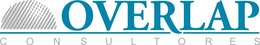 OVERLAP CONSULTORES trademark
