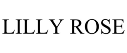 LILLY ROSE trademark