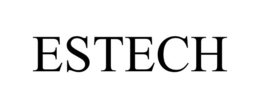 ESTECH trademark