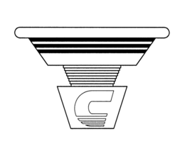 C trademark