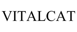 VITALCAT trademark