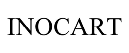 INOCART trademark