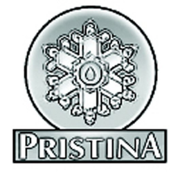PRISTINA trademark