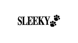 SLEEKY trademark